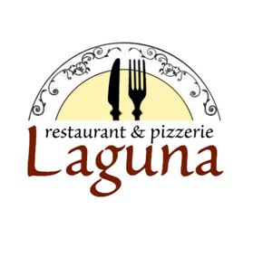 LAGUNA Restaurant Pizzerie